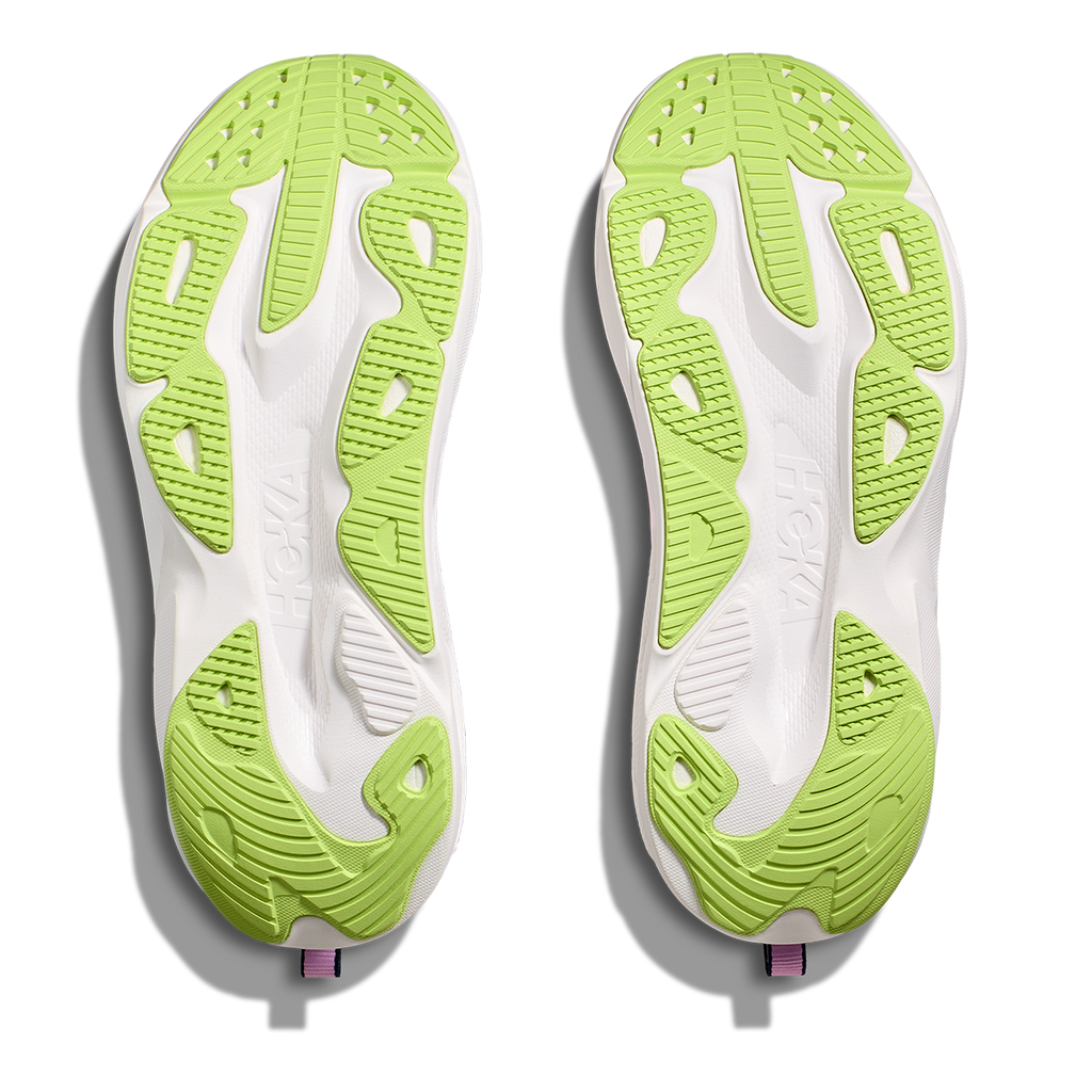 HOKA Skyflow Women's Road Running Shoes product photo