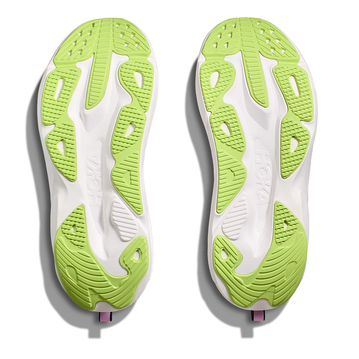 HOKA Skyflow Women's Road Running Shoes product photo