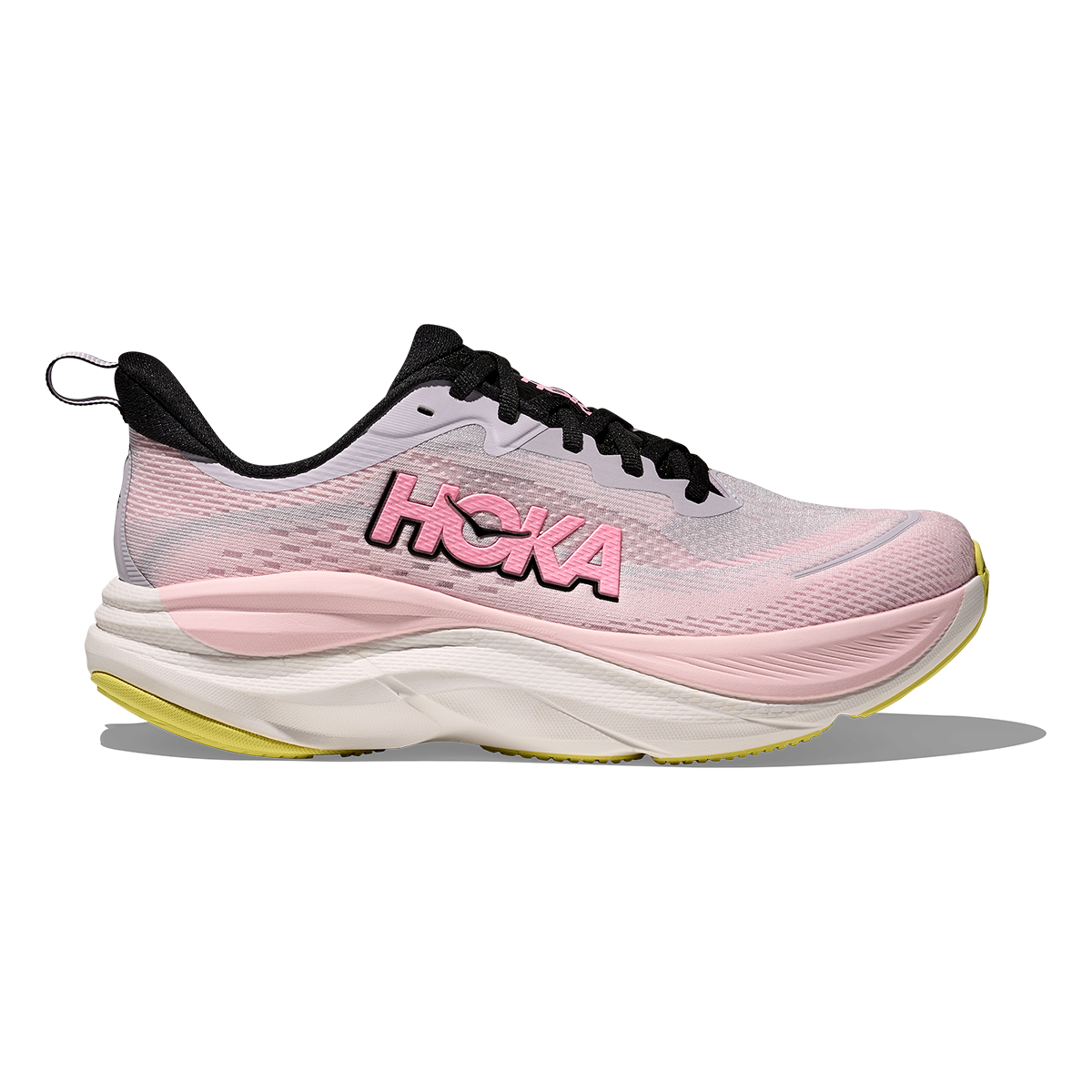 HOKA Skyflow Women's Road Running Shoes product photo