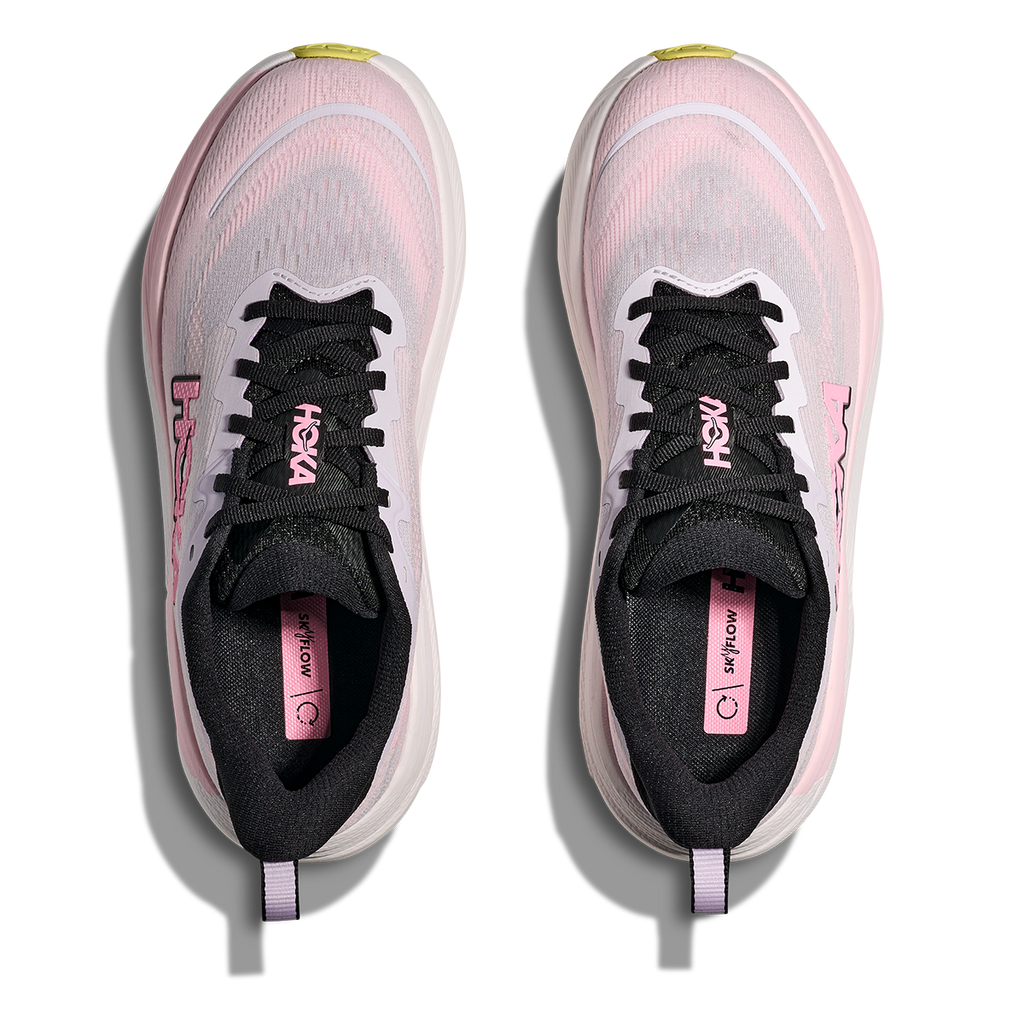 HOKA Skyflow Women's Road Running Shoes product photo