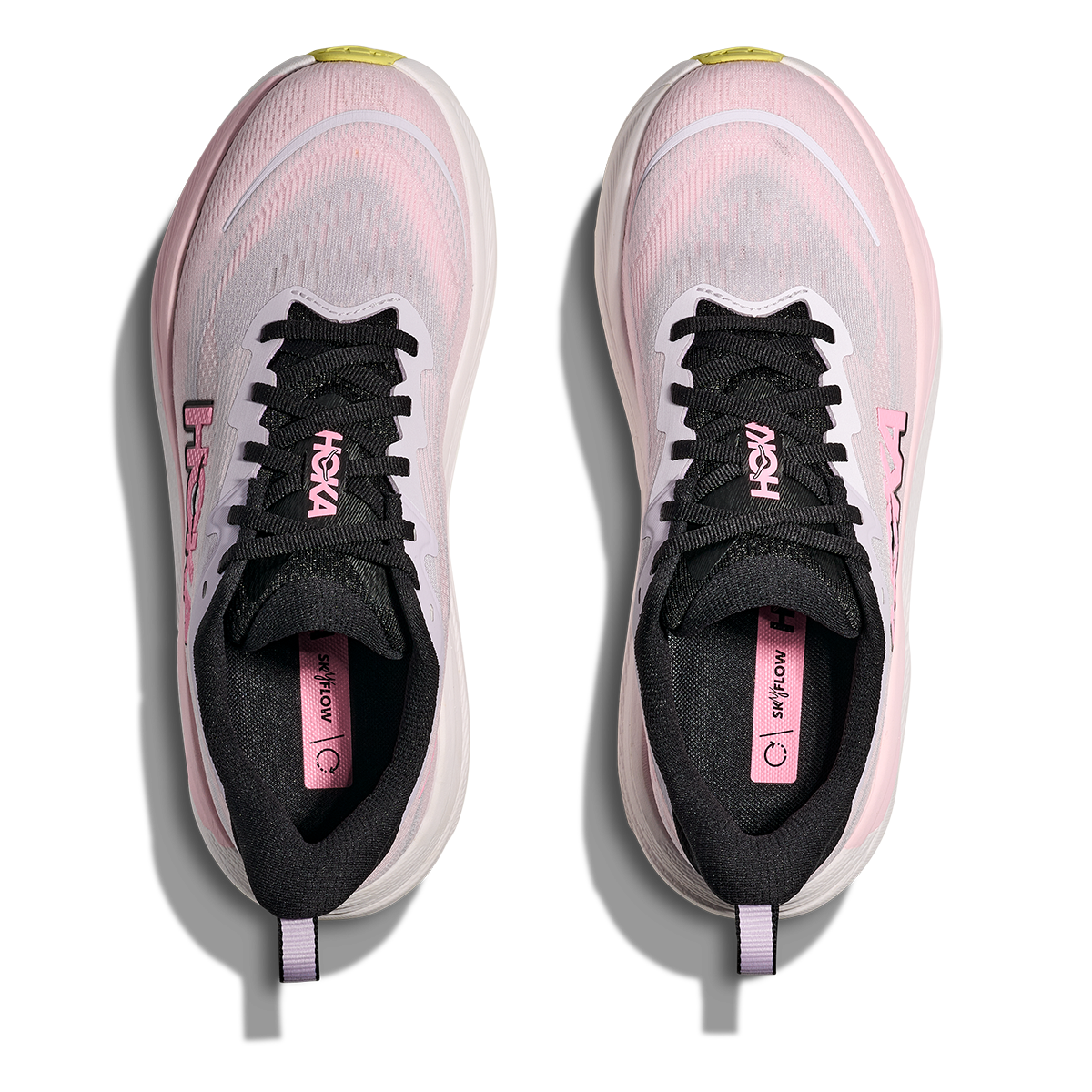 HOKA Skyflow Women's Road Running Shoes product photo