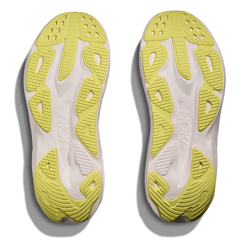 HOKA Skyflow Women's Road Running Shoes product photo