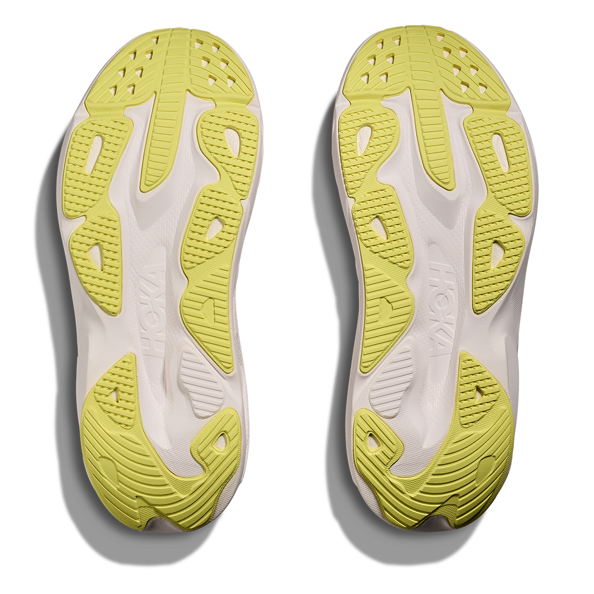 HOKA Skyflow Women's Road Running Shoes product photo