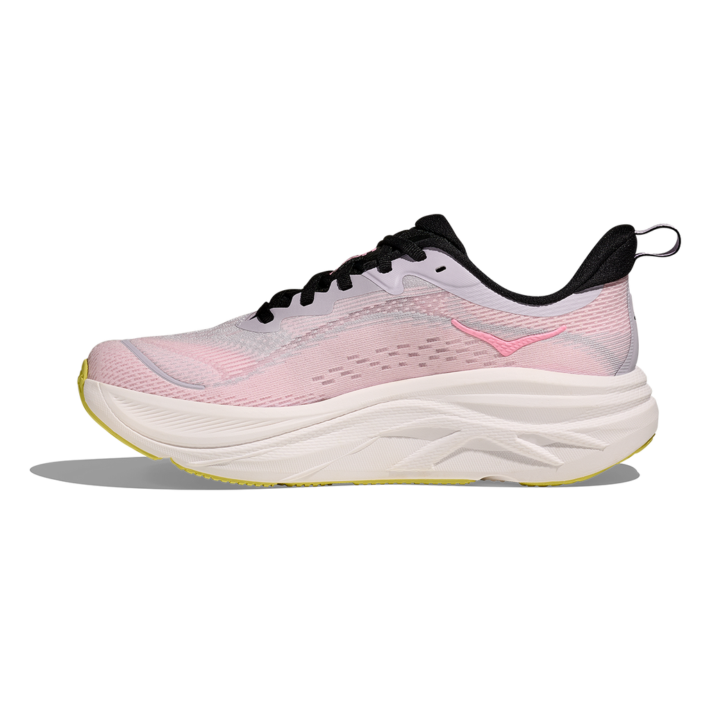 HOKA Skyflow Women's Road Running Shoes product photo