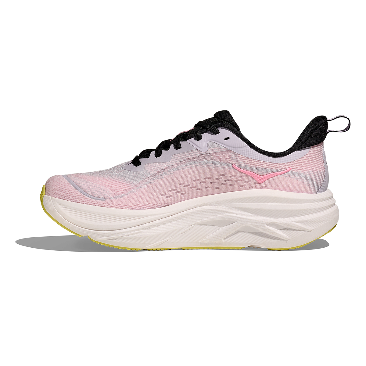 HOKA Skyflow Women's Road Running Shoes product photo