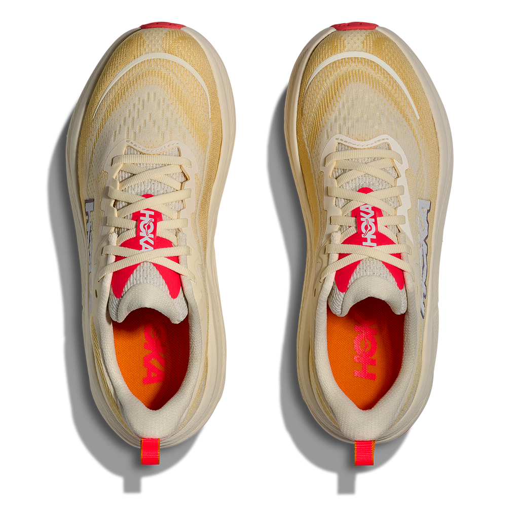 HOKA Skyflow Women's Road Running Shoes product photo