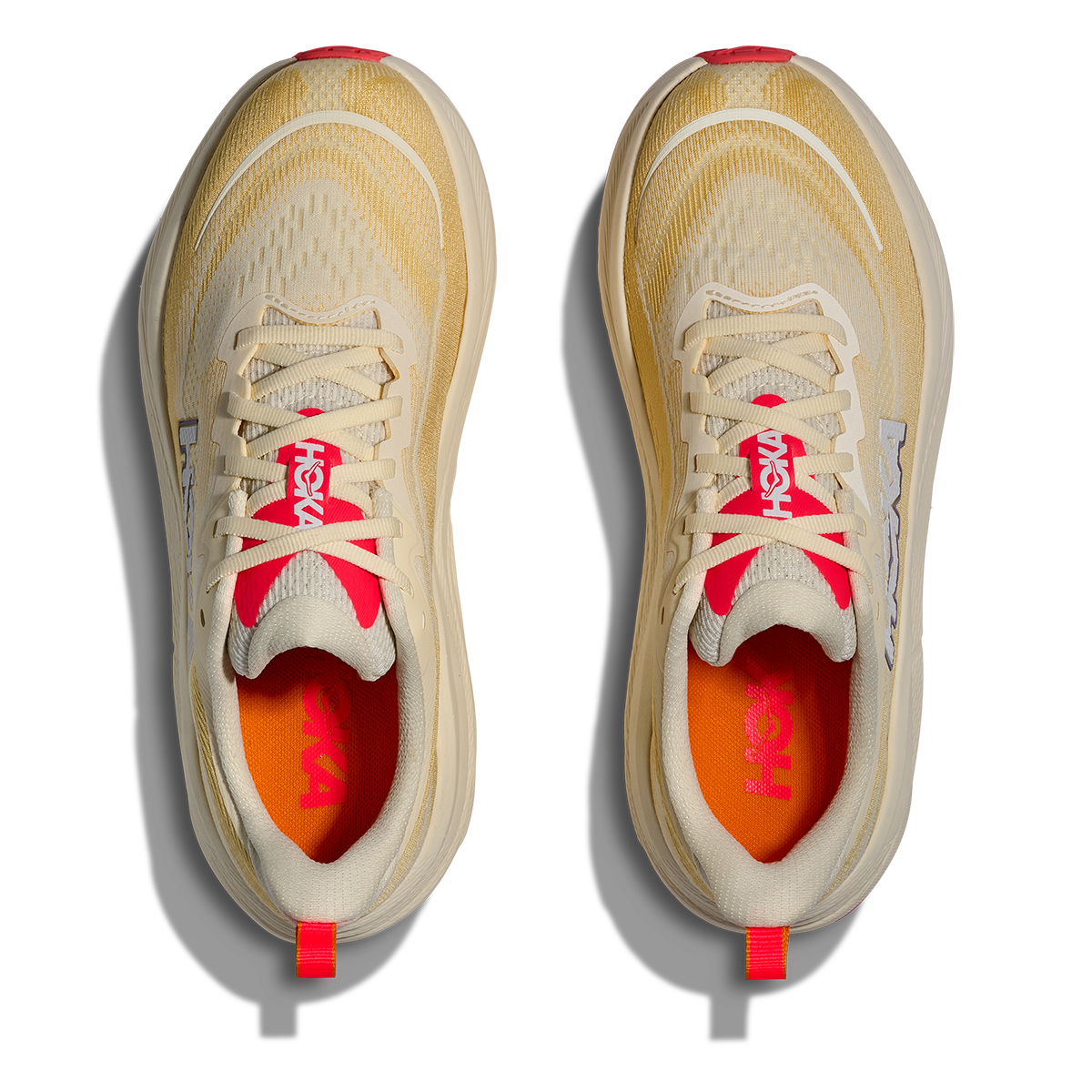 HOKA Skyflow Women's Road Running Shoes product photo