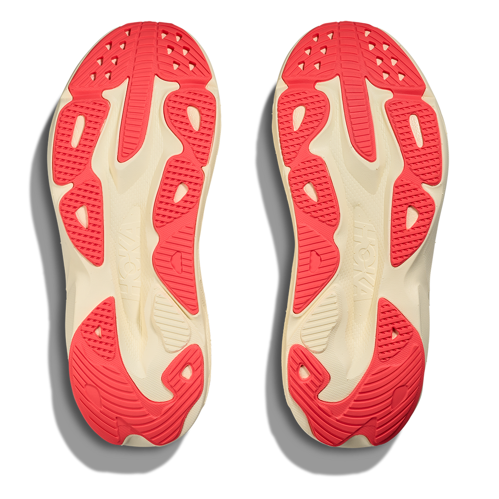 HOKA Skyflow Women's Road Running Shoes product photo