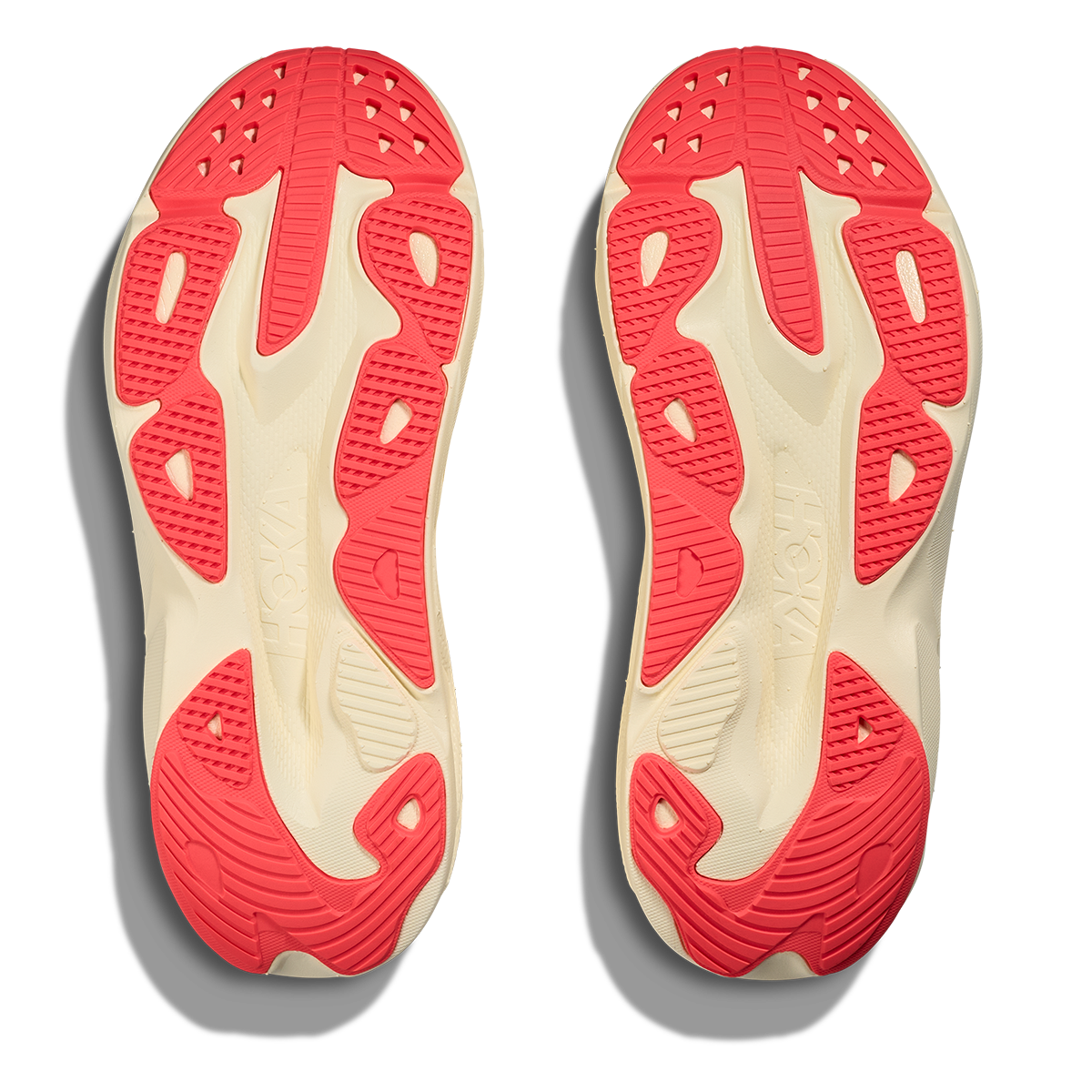 HOKA Skyflow Women's Road Running Shoes product photo