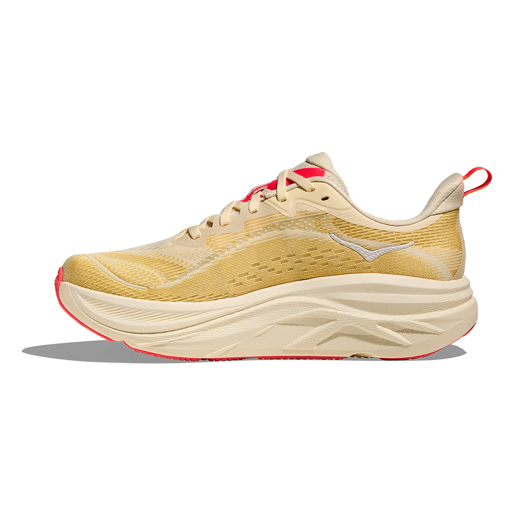 HOKA Skyflow Women's Road Running Shoes product photo