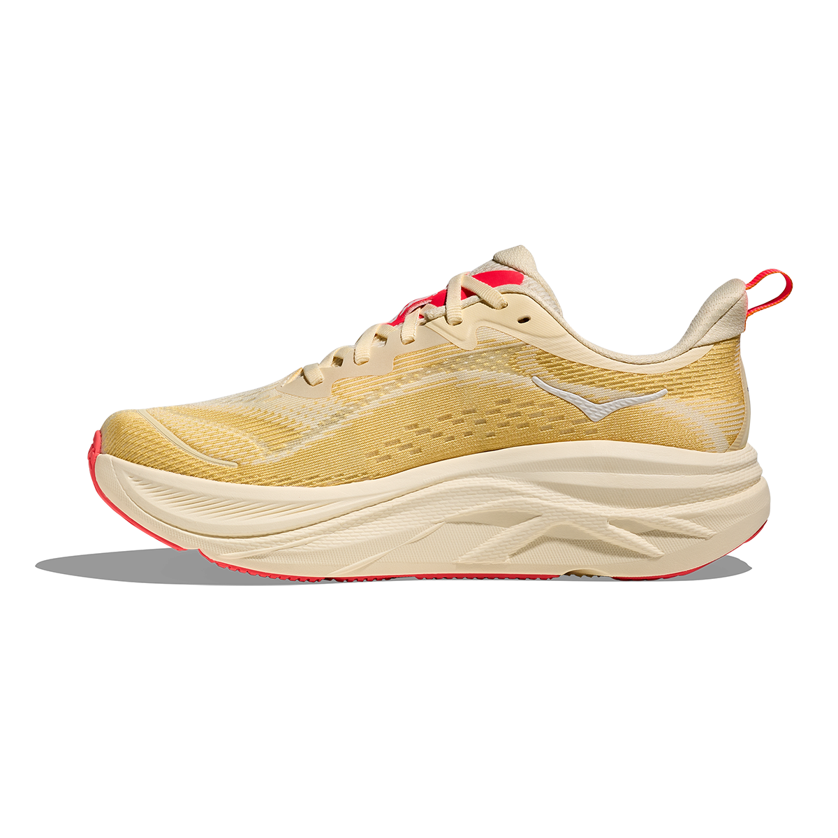 HOKA Skyflow Women's Road Running Shoes product photo