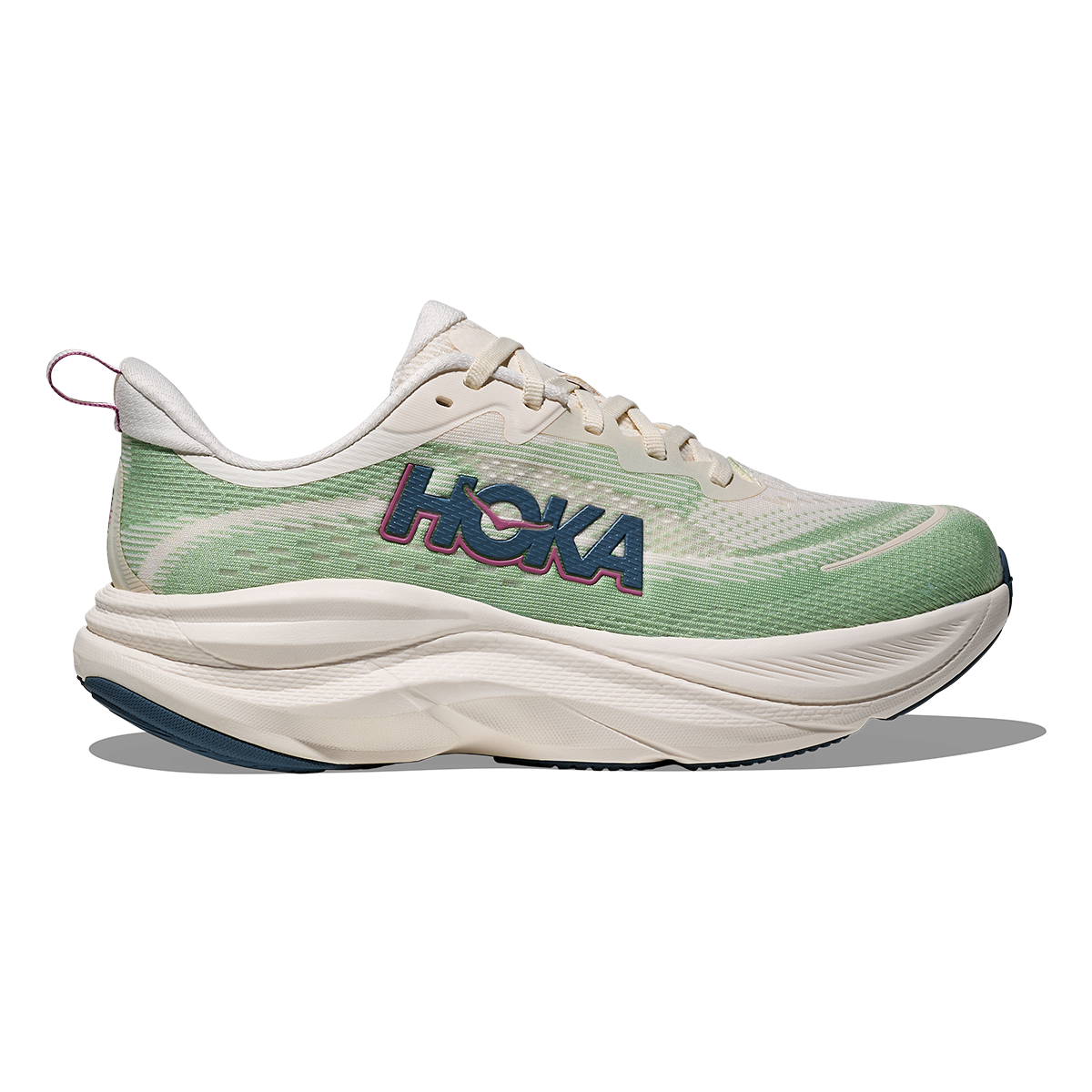 HOKA Skyflow Women's Road Running Shoes product photo