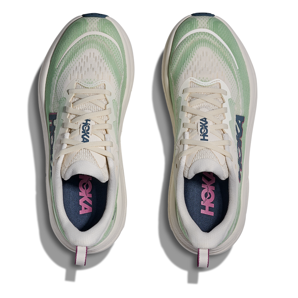 HOKA Skyflow Women's Road Running Shoes product photo