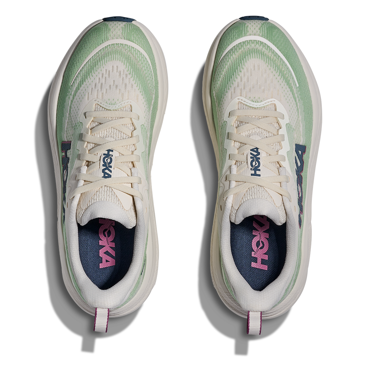 HOKA Skyflow Women's Road Running Shoes product photo