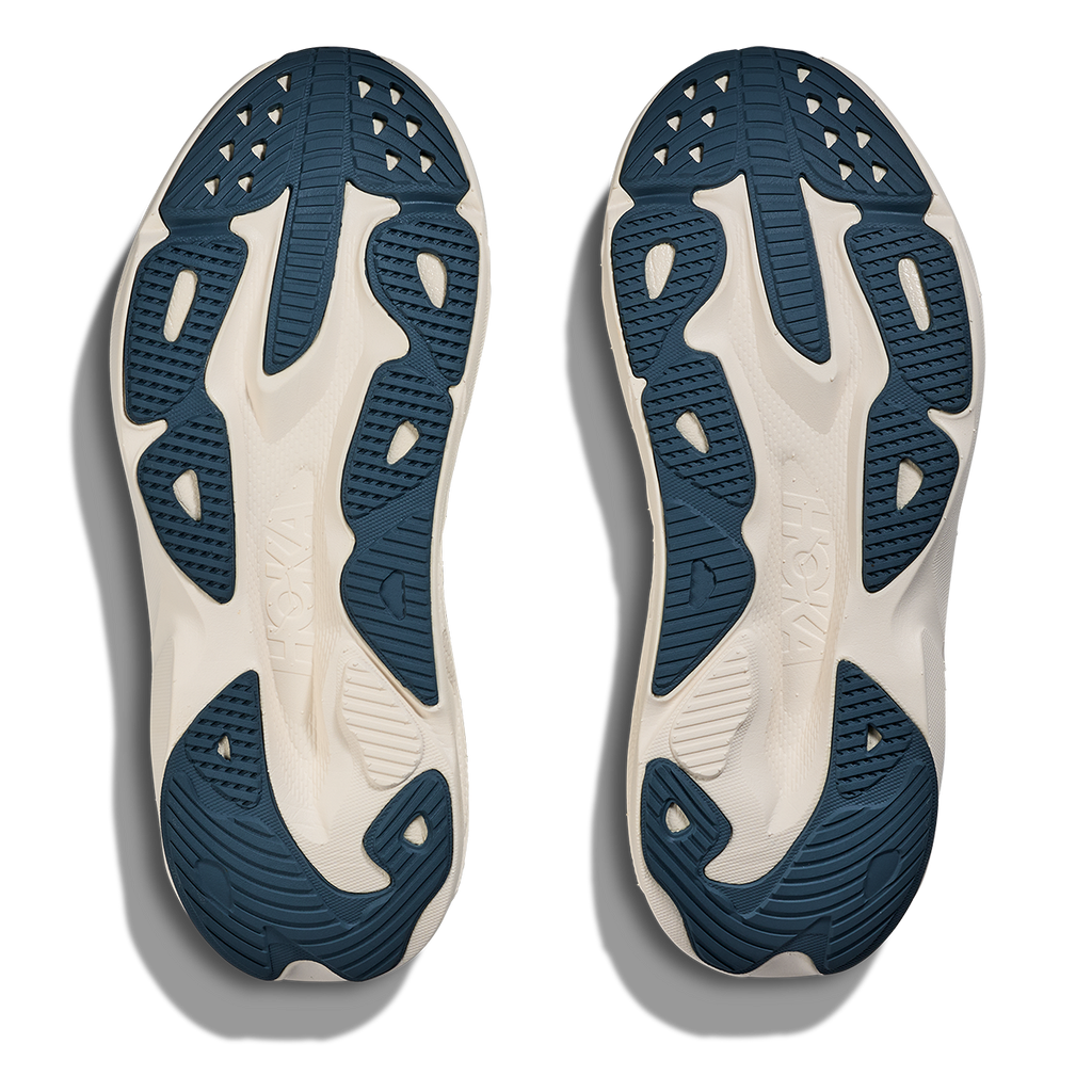 HOKA Skyflow Women's Road Running Shoes product photo