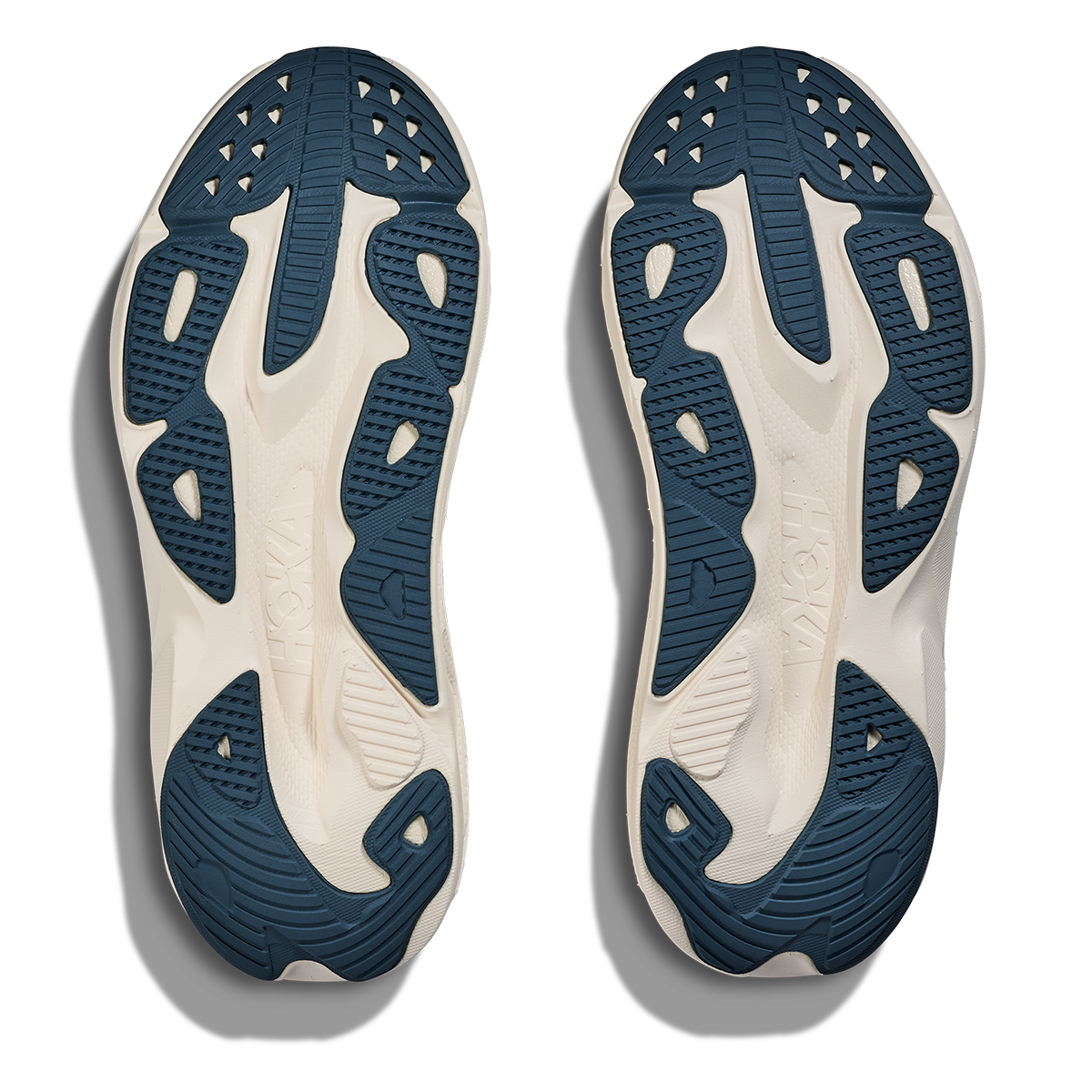 HOKA Skyflow Women's Road Running Shoes product photo