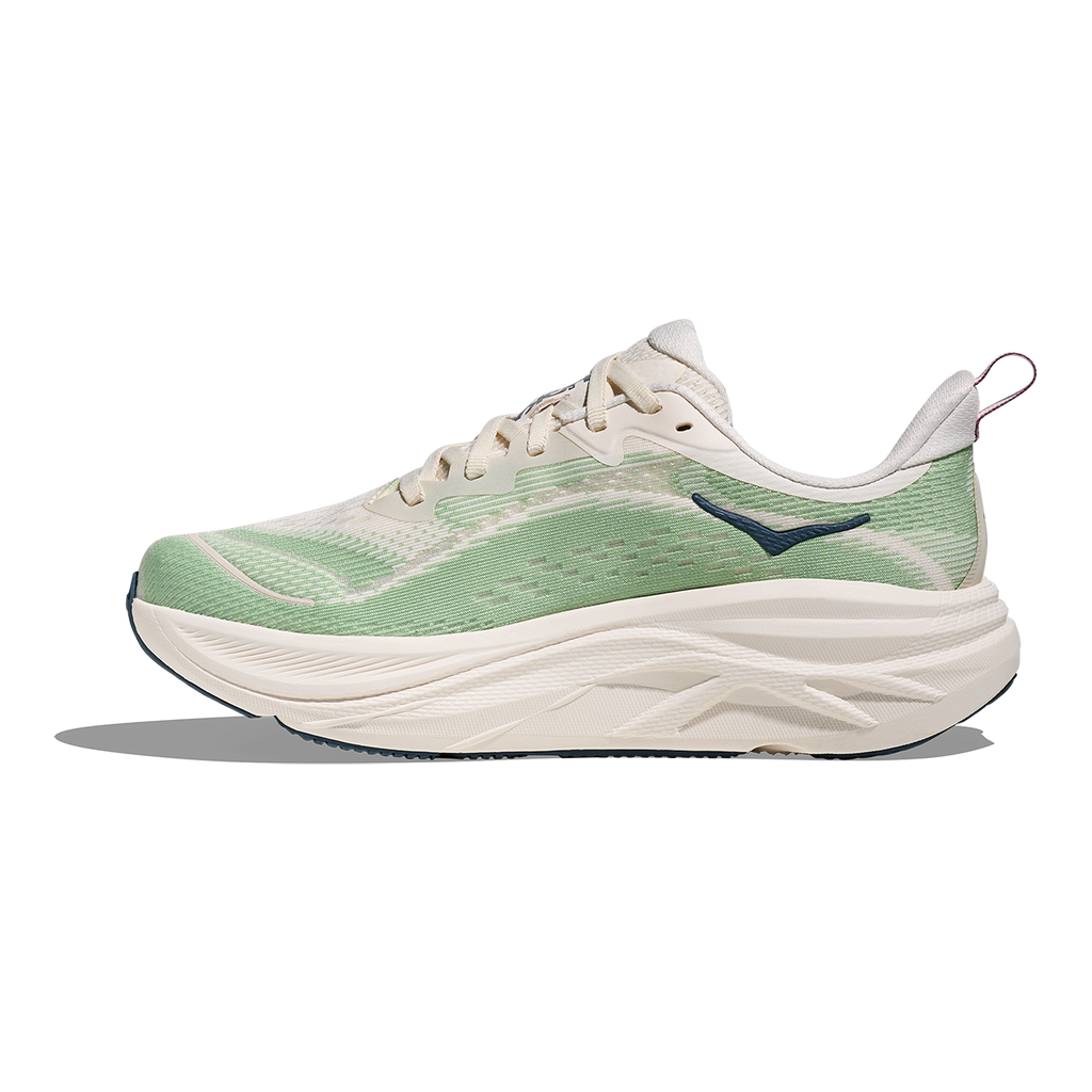 HOKA Skyflow Women's Road Running Shoes product photo
