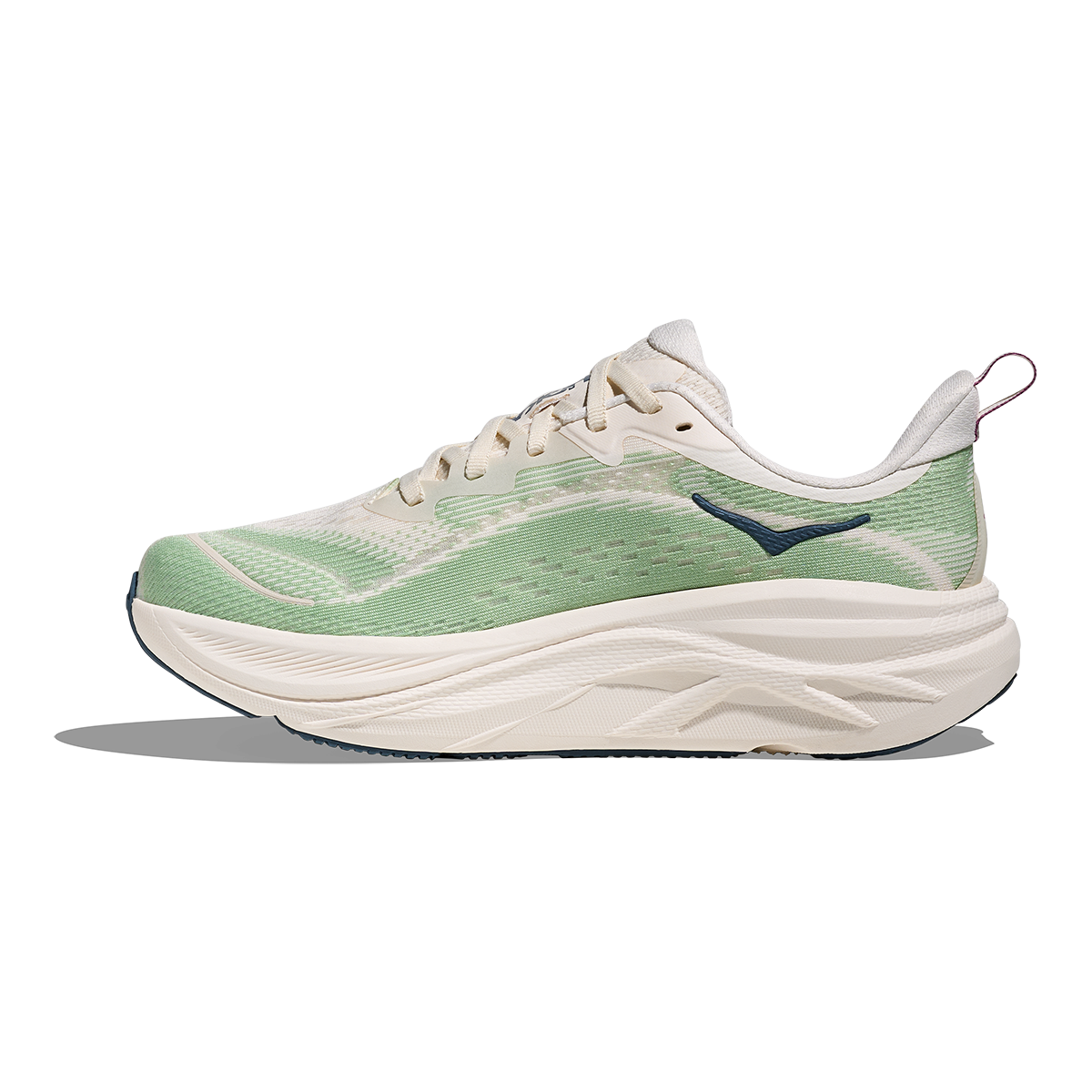 HOKA Skyflow Women's Road Running Shoes product photo