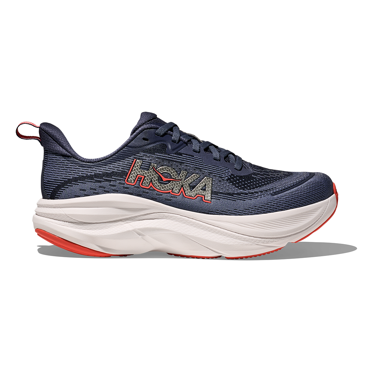 HOKA Skyflow Women's Road Running Shoes product photo