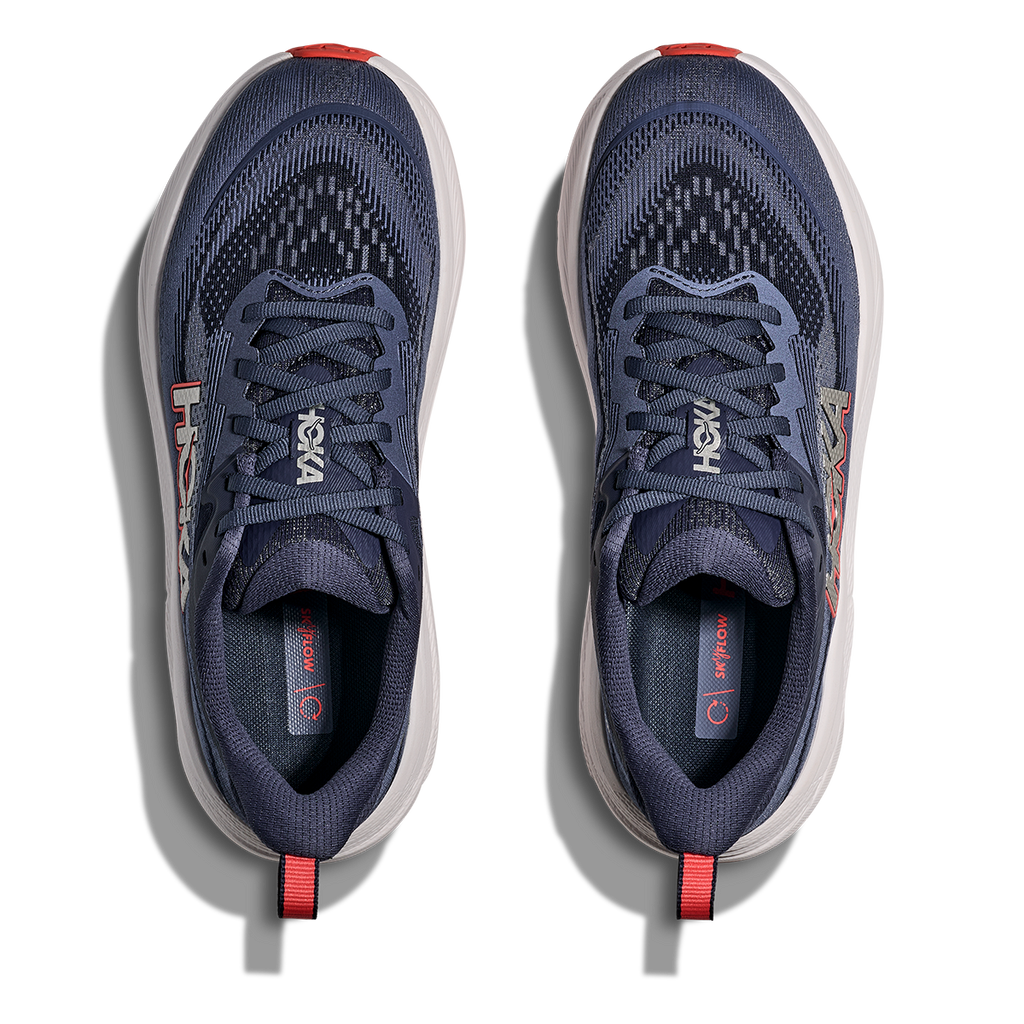 HOKA Skyflow Women's Road Running Shoes product photo
