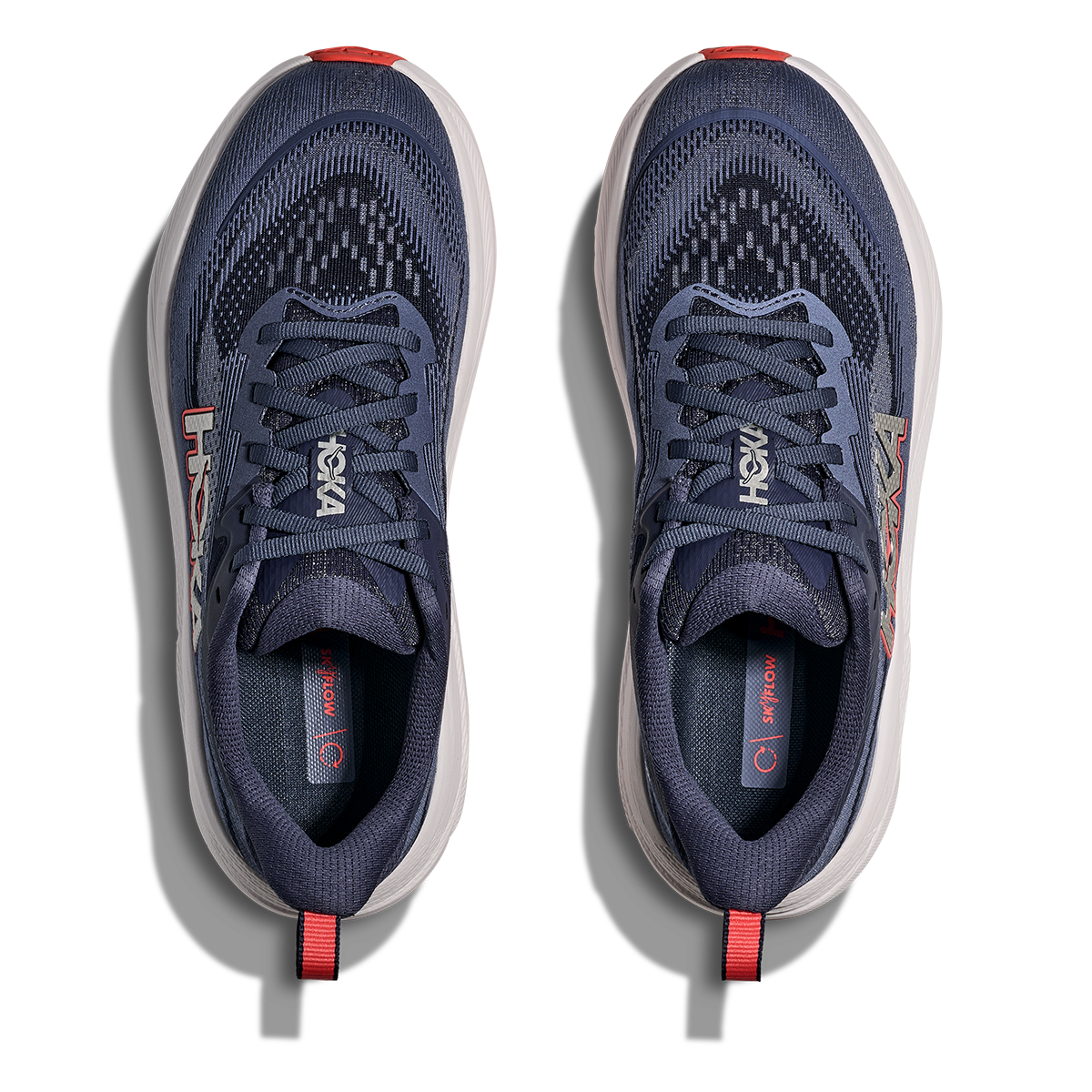 HOKA Skyflow Women's Road Running Shoes product photo