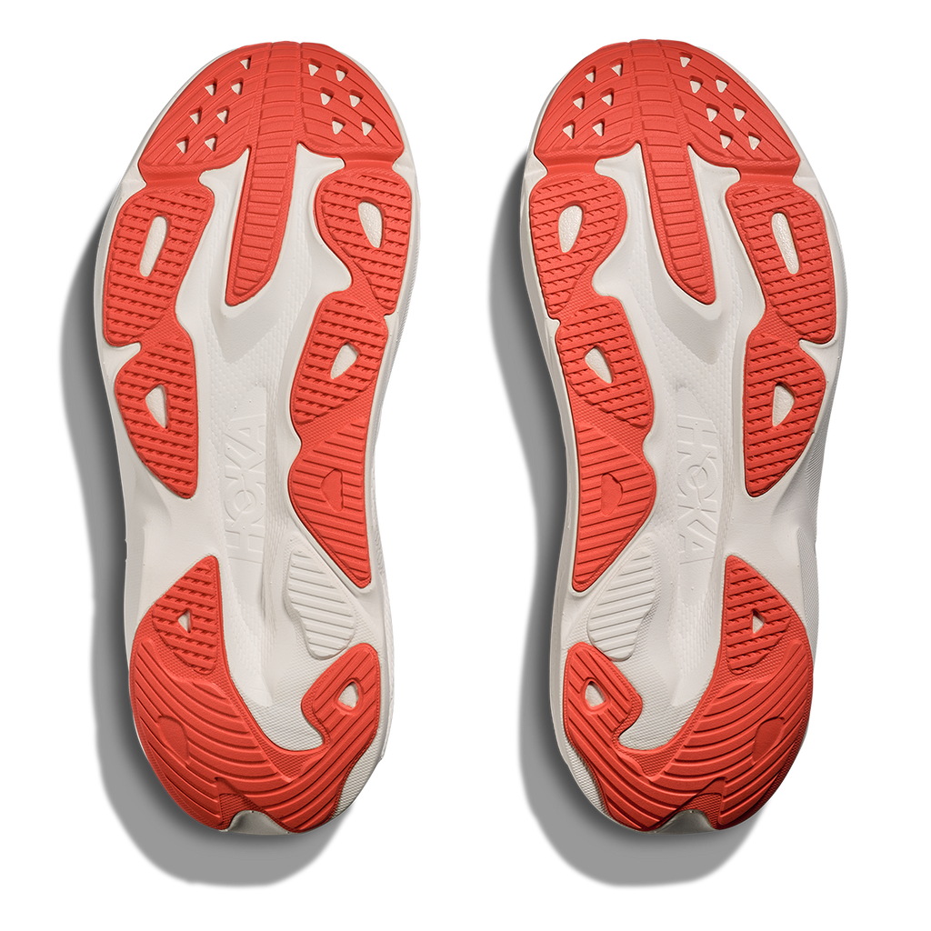 HOKA Skyflow Women's Road Running Shoes product photo