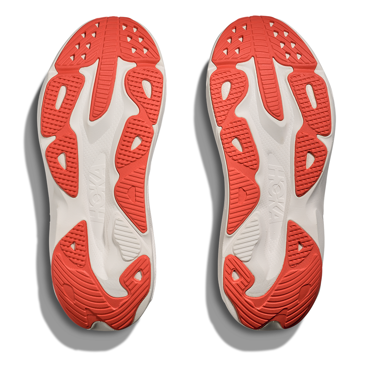 HOKA Skyflow Women's Road Running Shoes product photo