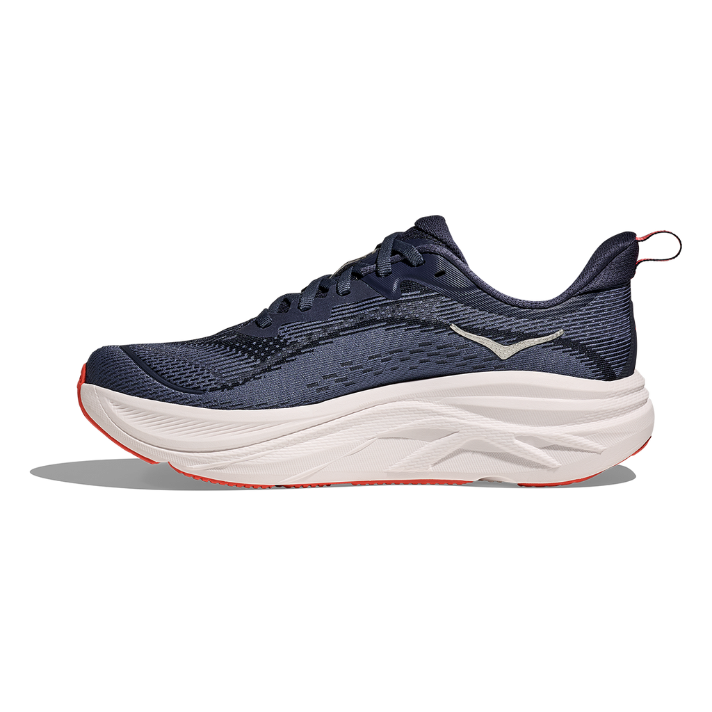 HOKA Skyflow Women's Road Running Shoes product photo