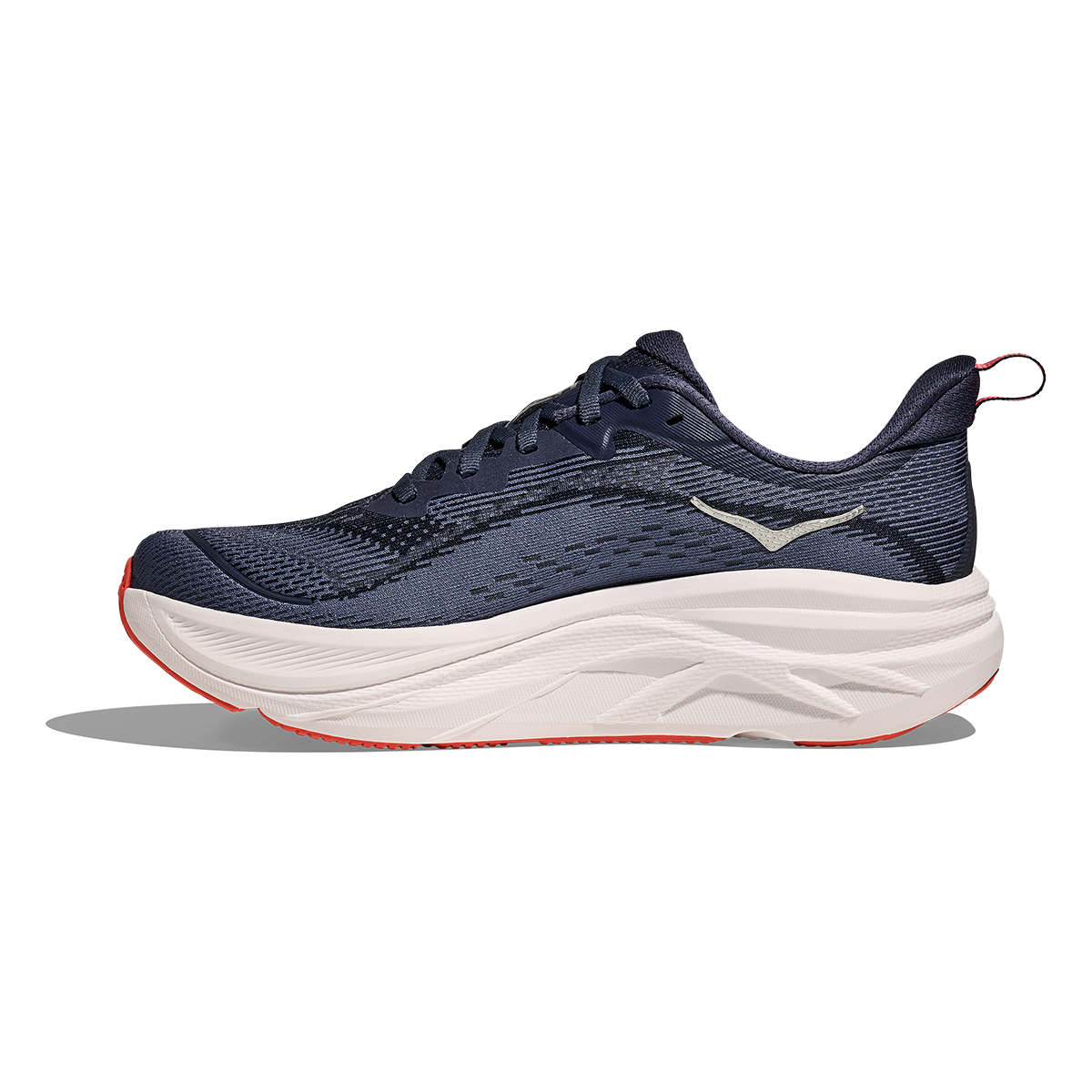 HOKA Skyflow Women's Road Running Shoes product photo