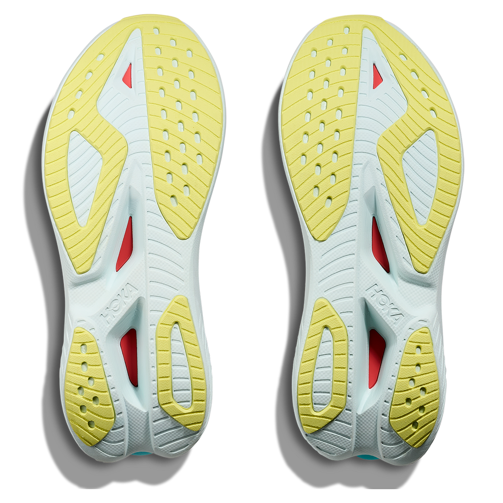 HOKA Mach X 2 Women's Road Running Shoes product photo