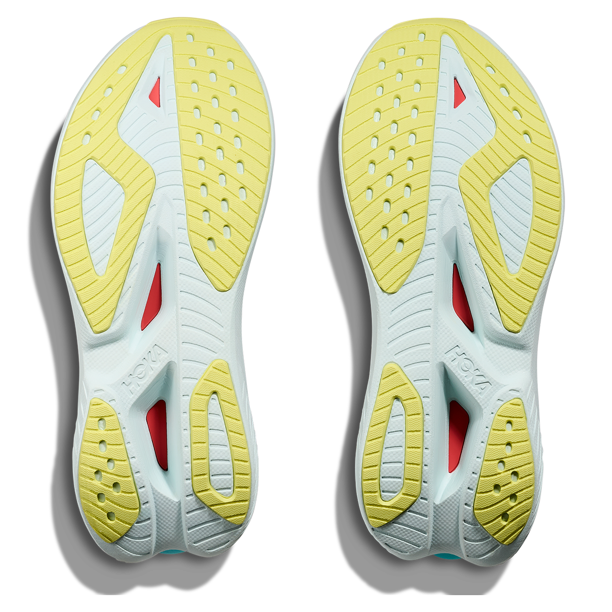 HOKA Mach X 2 Women's Road Running Shoes product photo