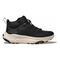 HOKA Transport Chukka GTX Women's Waterproof Chukka Shoes product photo