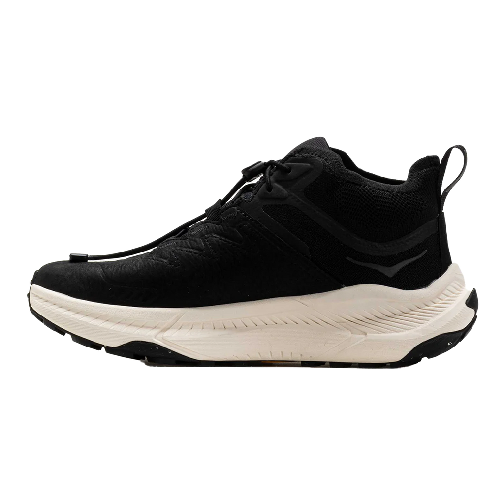 HOKA Transport Chukka GTX Women's Waterproof Chukka Shoes product photo