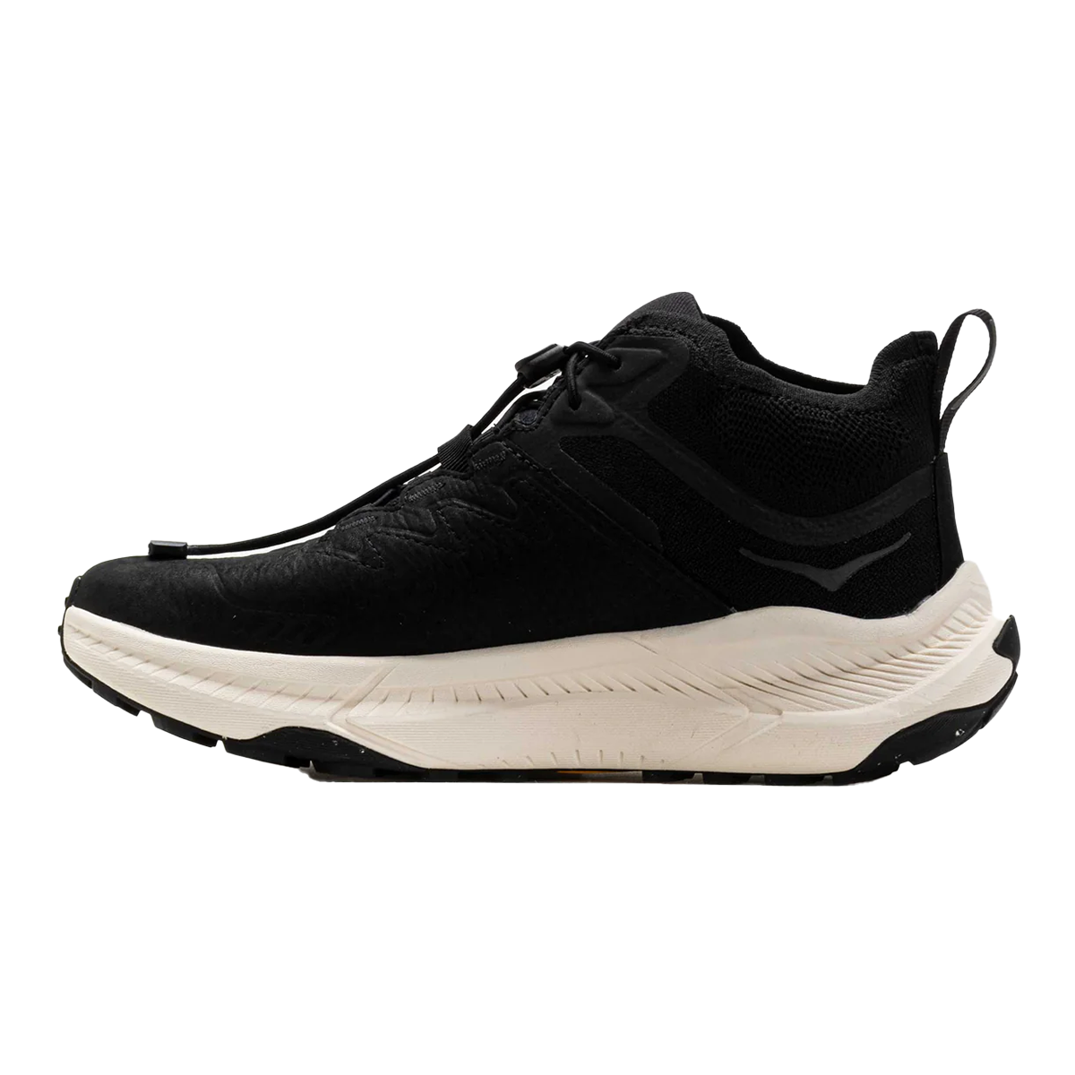 HOKA Transport Chukka GTX Women's Waterproof Chukka Shoes product photo