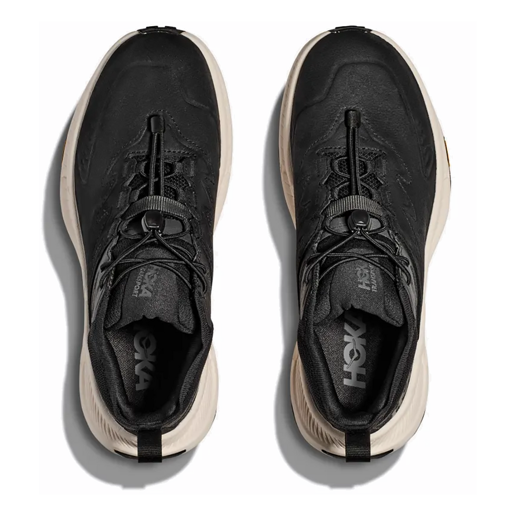 HOKA Transport Chukka GTX Women's Waterproof Chukka Shoes product photo