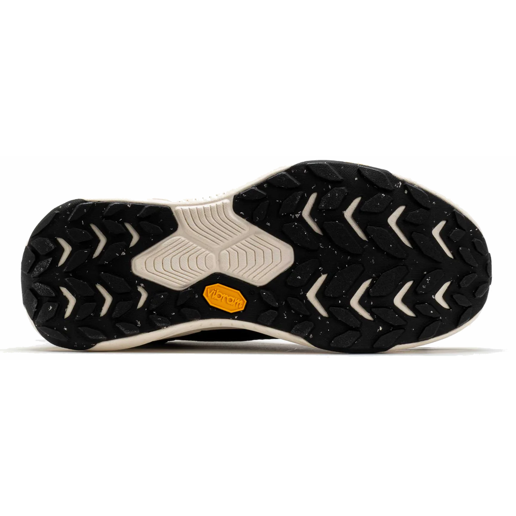 HOKA Transport Chukka GTX Women's Waterproof Chukka Shoes product photo