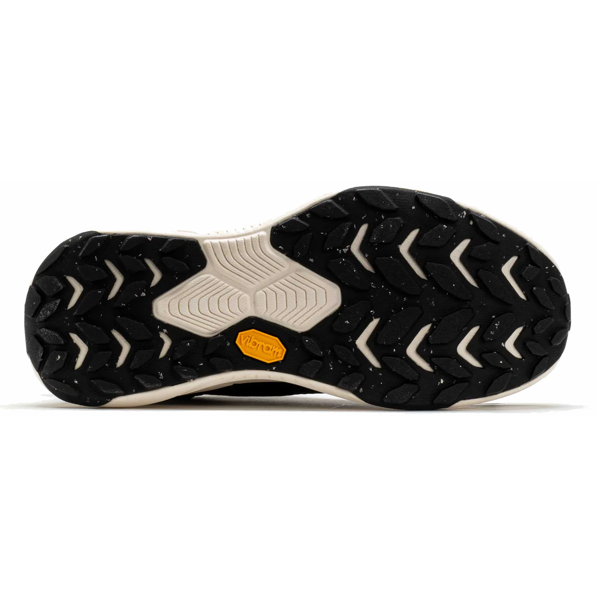 HOKA Transport Chukka GTX Women's Waterproof Chukka Shoes product photo