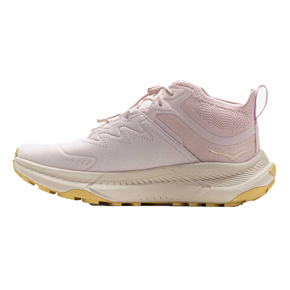 HOKA Transport Chukka GTX Women's Waterproof Chukka Shoes product photo
