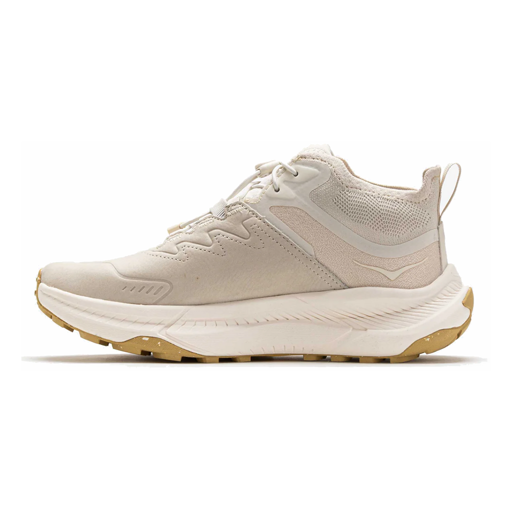 HOKA Transport Chukka GTX Women's Waterproof Chukka Shoes product photo