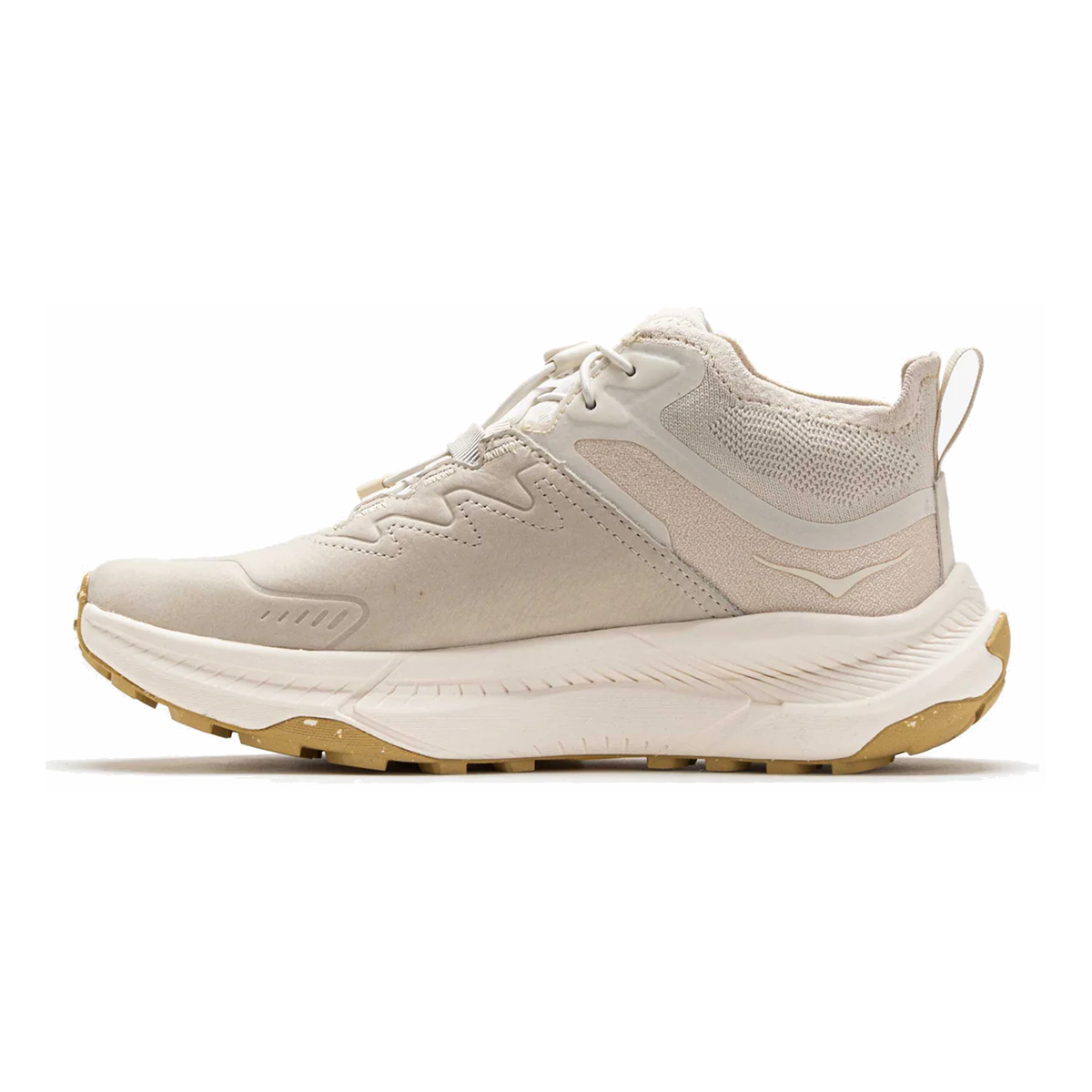 HOKA Transport Chukka GTX Women's Waterproof Chukka Shoes product photo