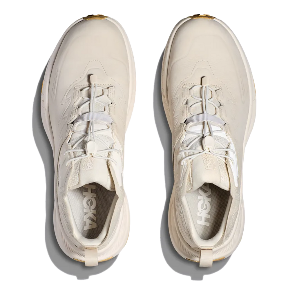 HOKA Transport Chukka GTX Women's Waterproof Chukka Shoes product photo