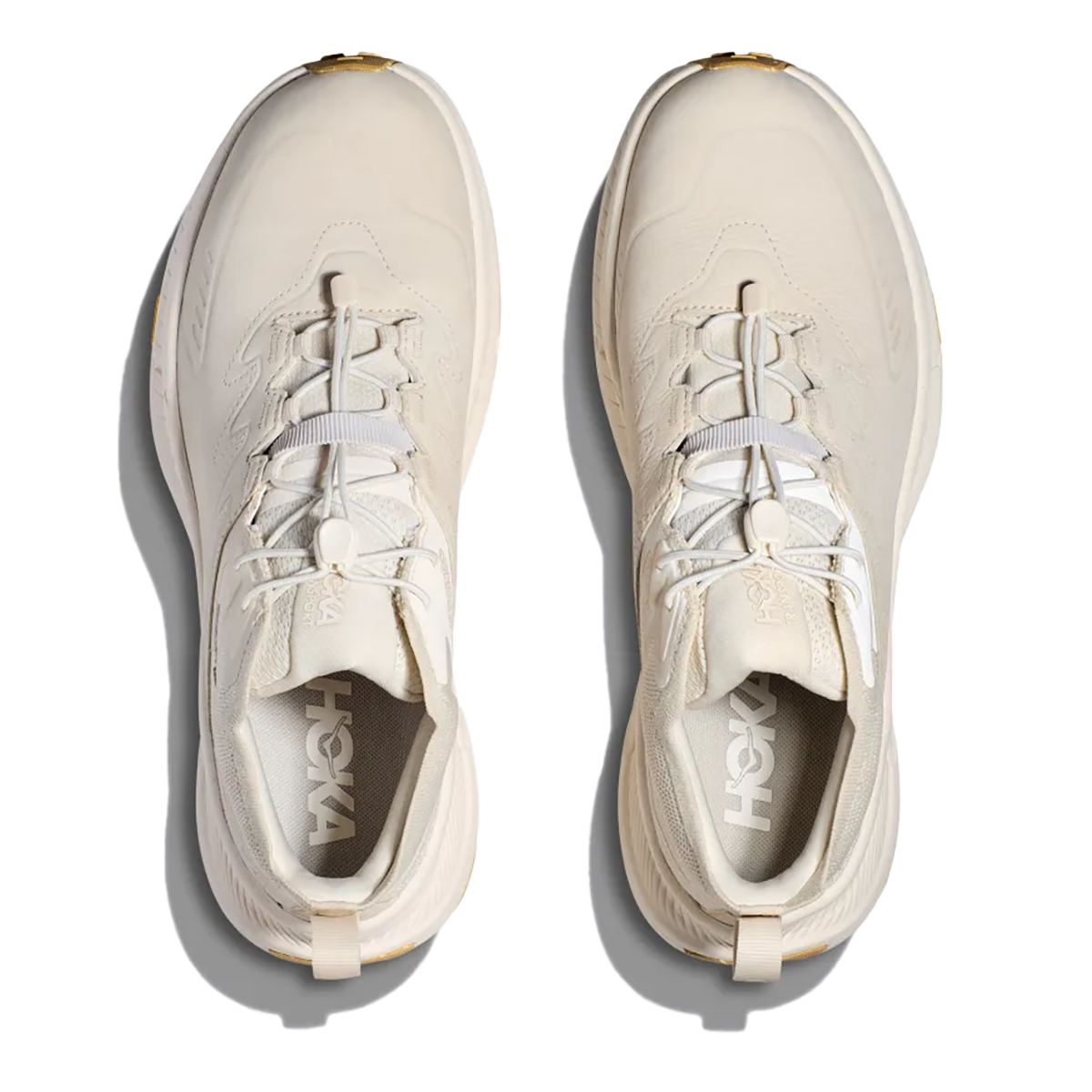 HOKA Transport Chukka GTX Women's Waterproof Chukka Shoes product photo