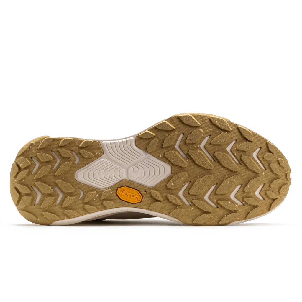 HOKA Transport Chukka GTX Women's Waterproof Chukka Shoes product photo