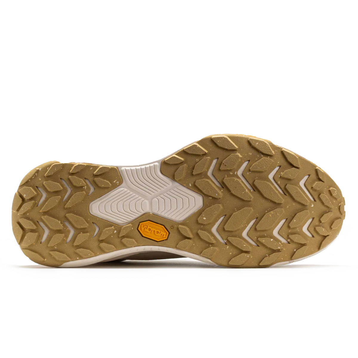 HOKA Transport Chukka GTX Women's Waterproof Chukka Shoes product photo