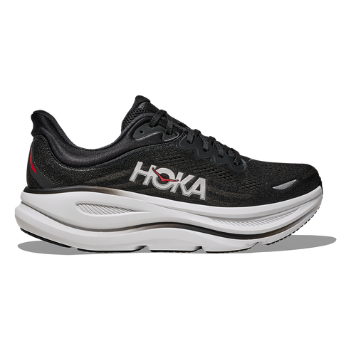 HOKA Bondi 9 Men's Road Running Shoes product photo