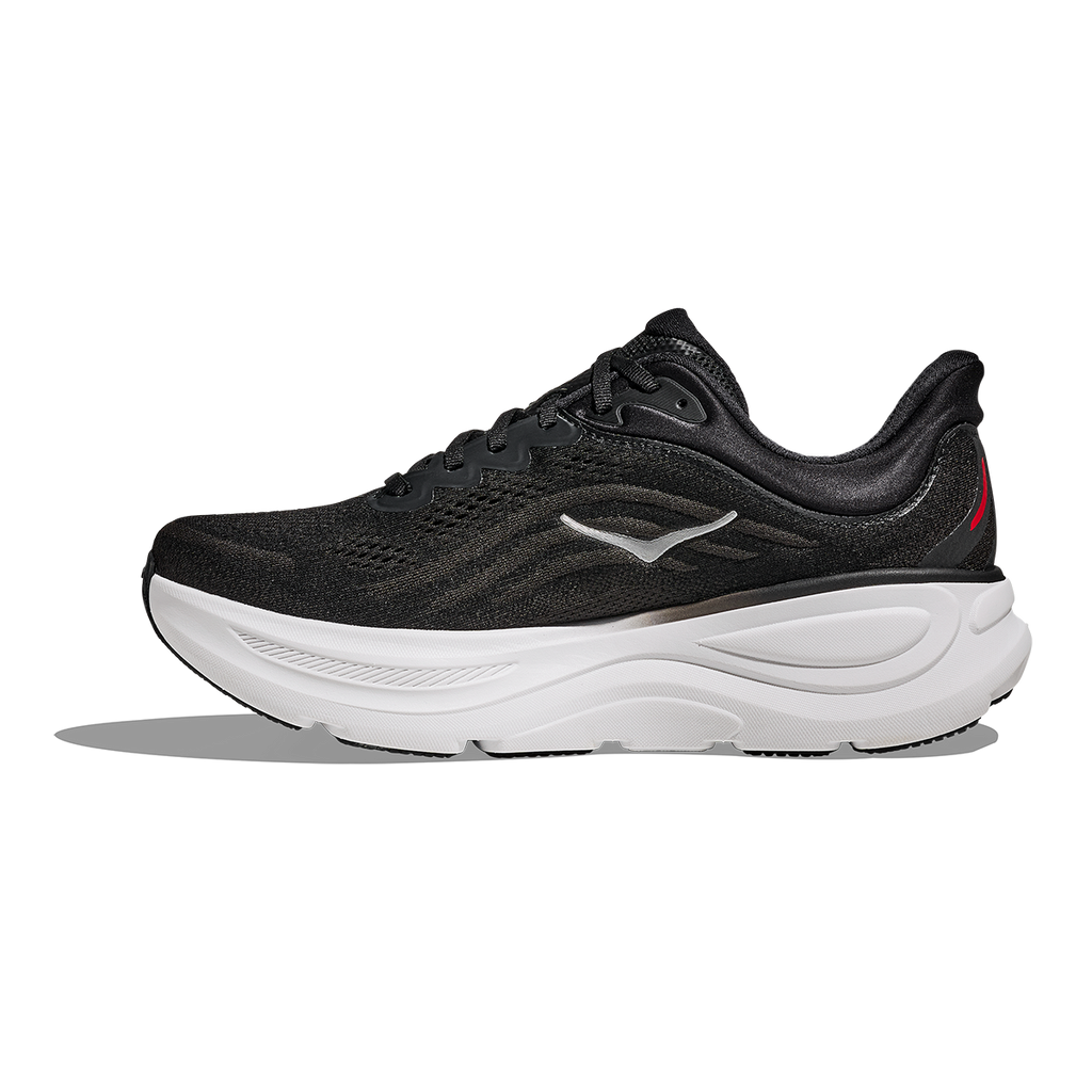 HOKA Bondi 9 Men's Road Running Shoes product photo