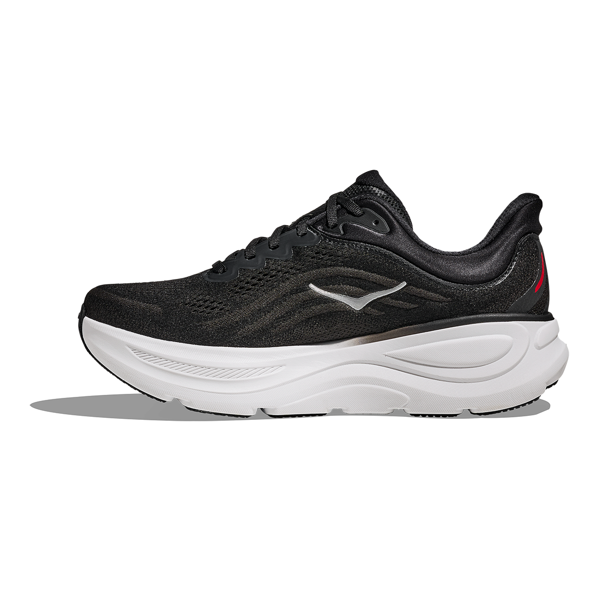 HOKA Bondi 9 Men's Road Running Shoes product photo