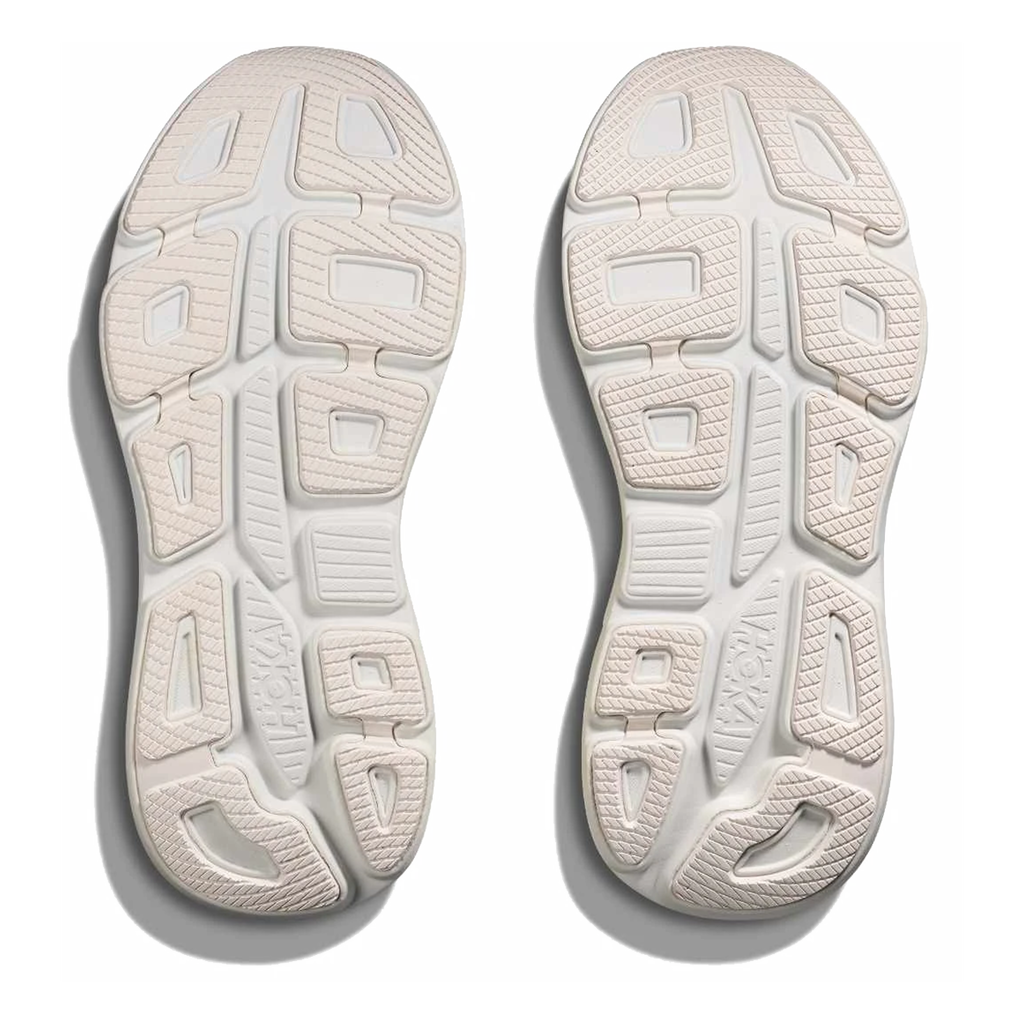 HOKA Bondi 9 Men's Road Running Shoes product photo