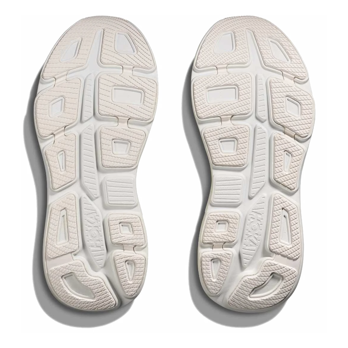 HOKA Bondi 9 Men's Road Running Shoes product photo