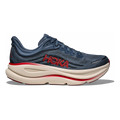 HOKA Bondi 9 Men's Road Running Shoes product photo